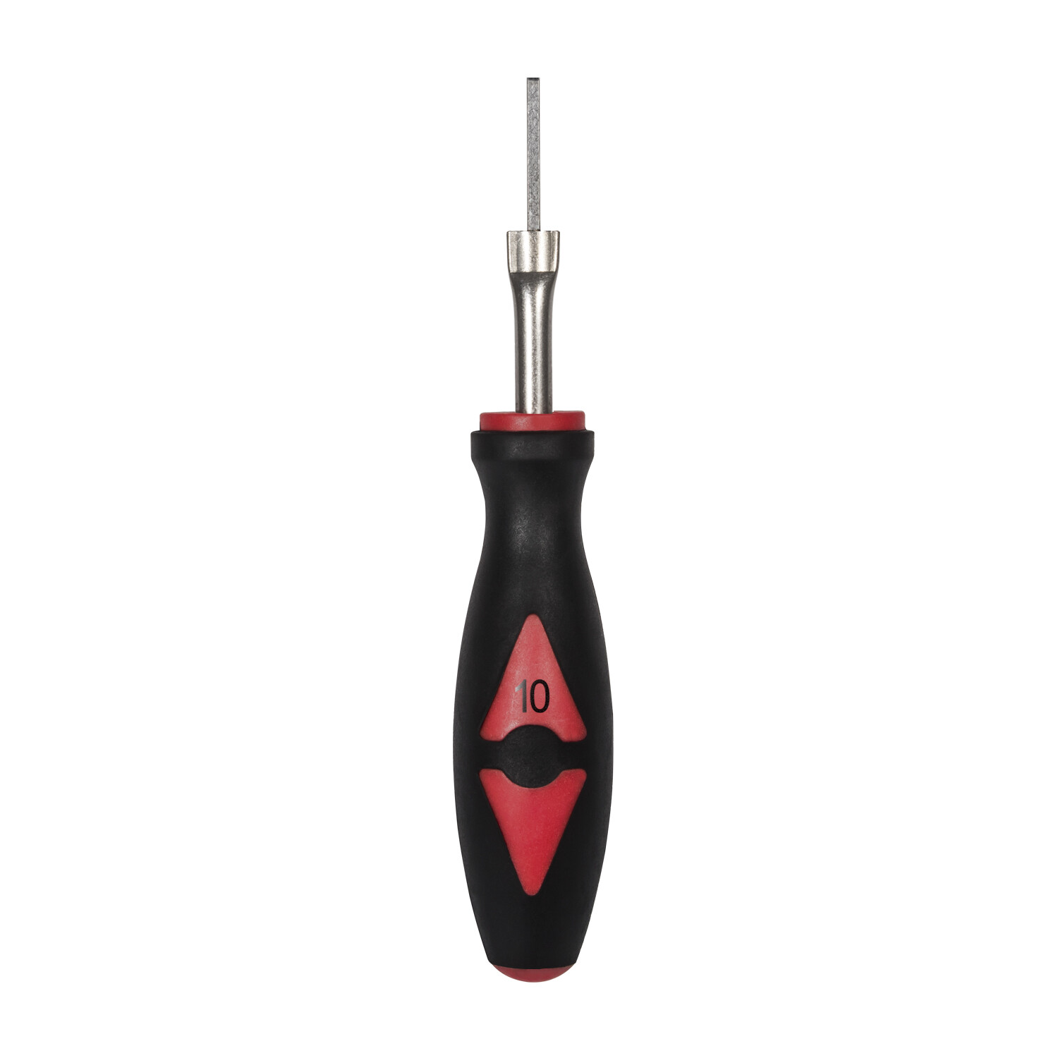 Universal Terminal Release Tool for BMW Mercedes VW Jaguar Toyota Saab Ford Fiat
