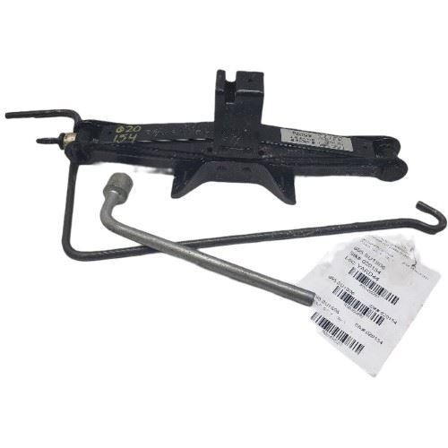 FORESTER 2006 Tools 450287Tested