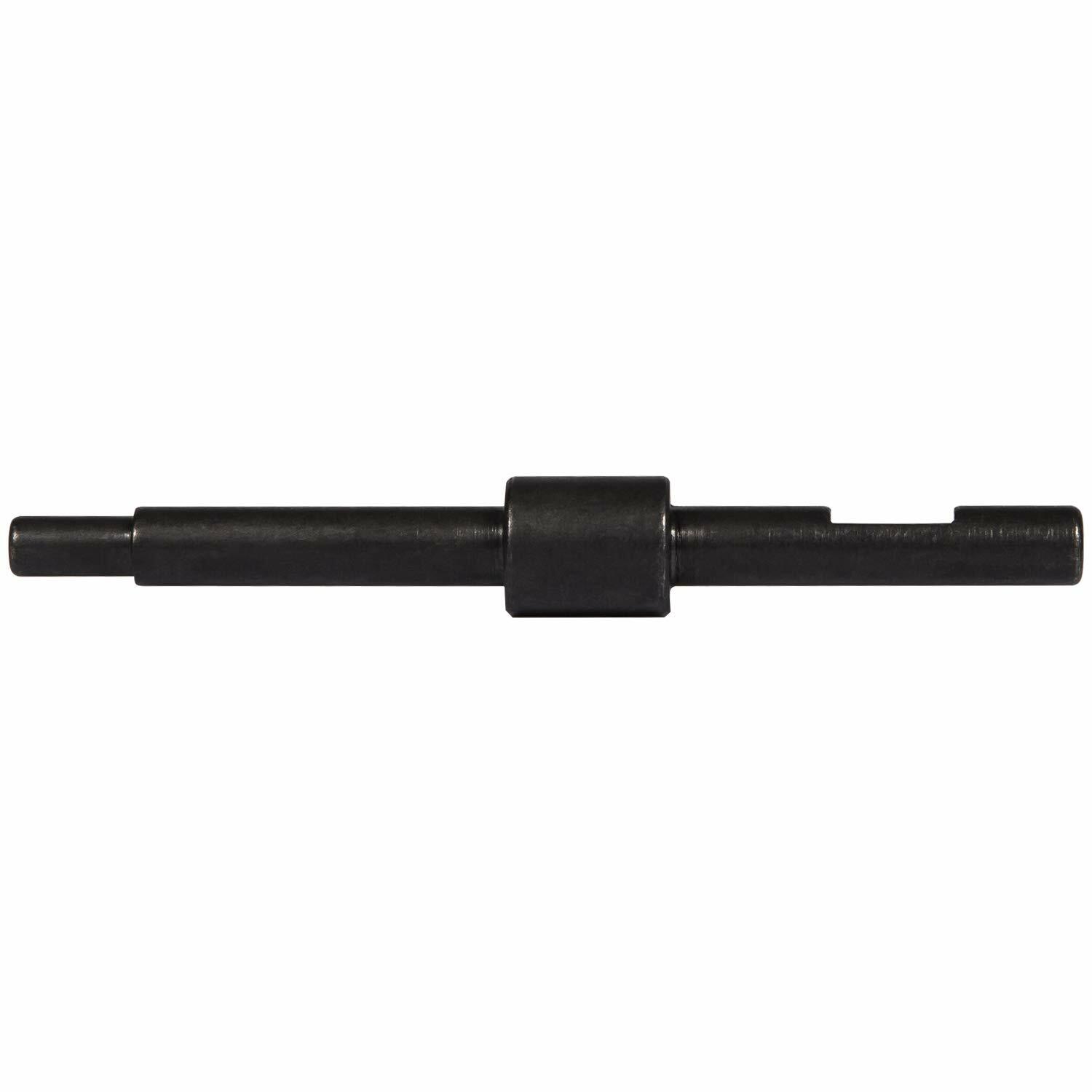TS TOOLS/ 9U-7227 Injector Height Gauge Assembly Caterpillar 3406E C-15 and C-16