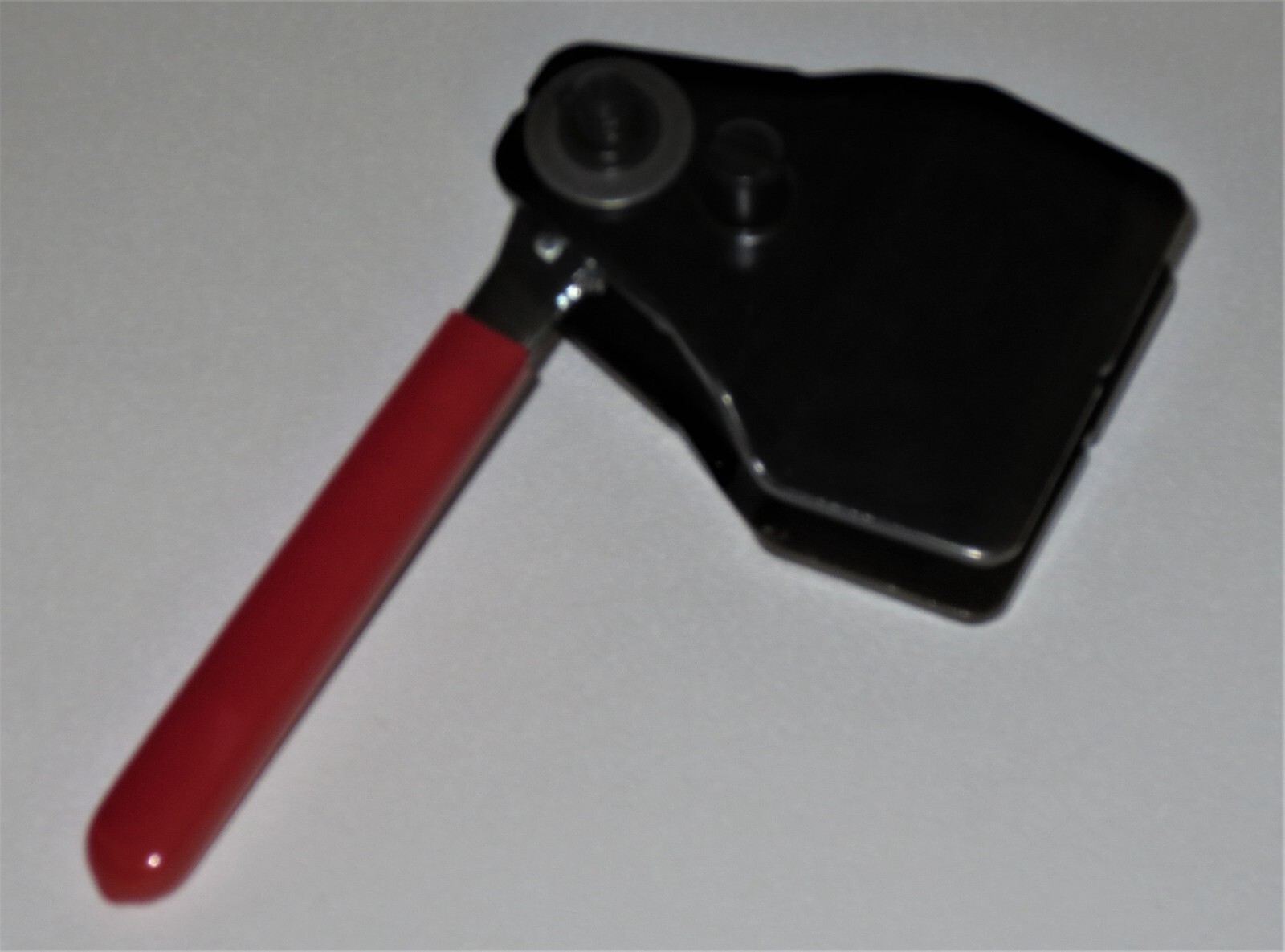 *NEW* Snap-on Tools Brake Caliper Press BTCP400 RATCHETING – Brake Pad Tool NEW!