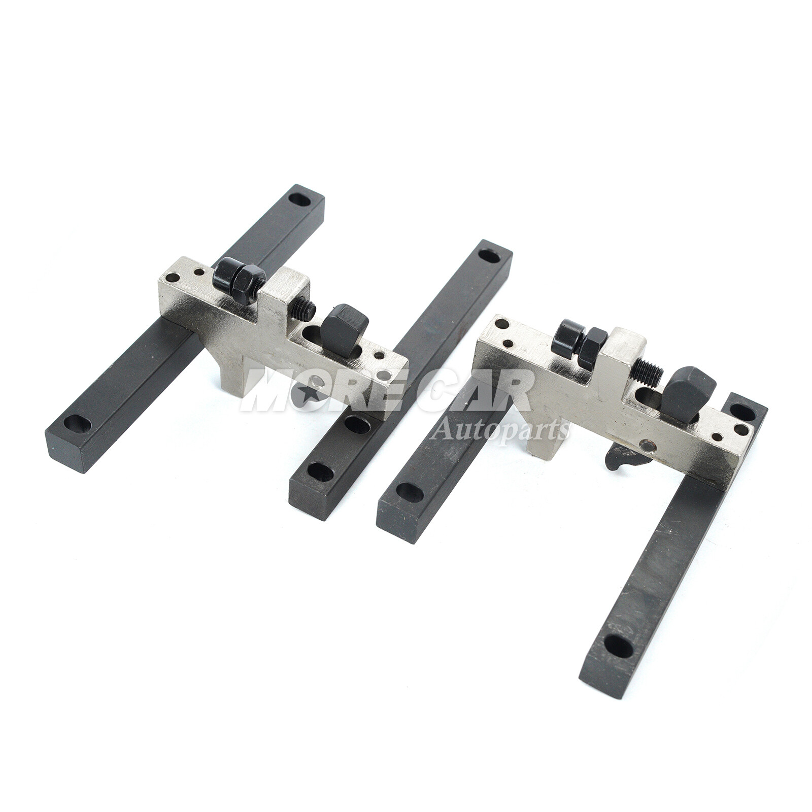 Timing Tool Set Camshaft Timing Kit Carbon Steel fit for Ford 1.0 Ecoboost