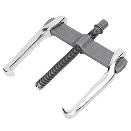 2 Jaw Puller Bearing Gear,Other Hand Tools Rama Other Hand Tools…