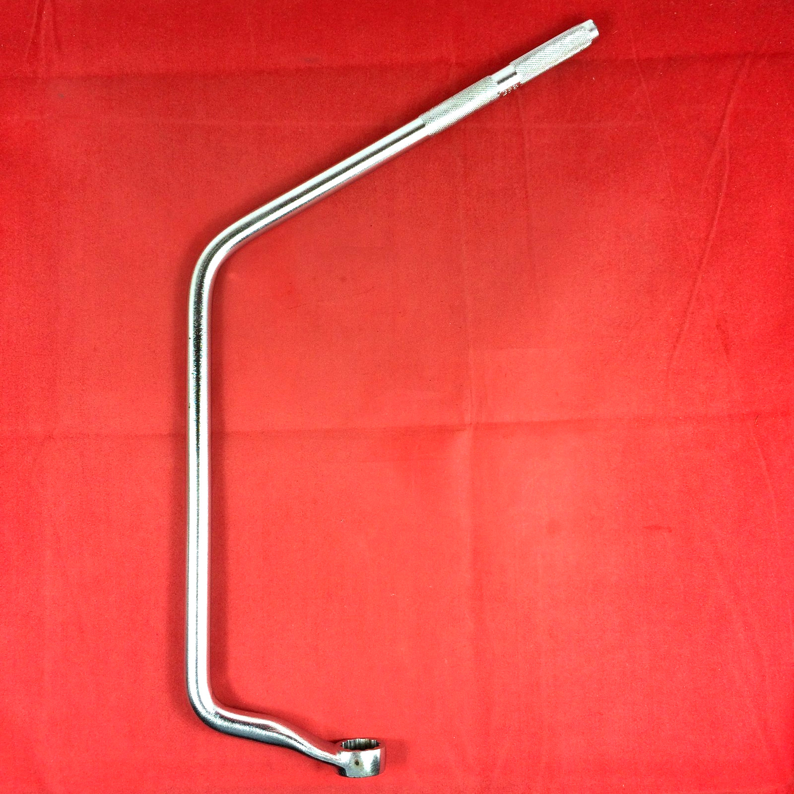 Snap-on 9/16″ S9622 Distributor Wrench GM Full-size V8 Chevy Buick Olds 1977-on
