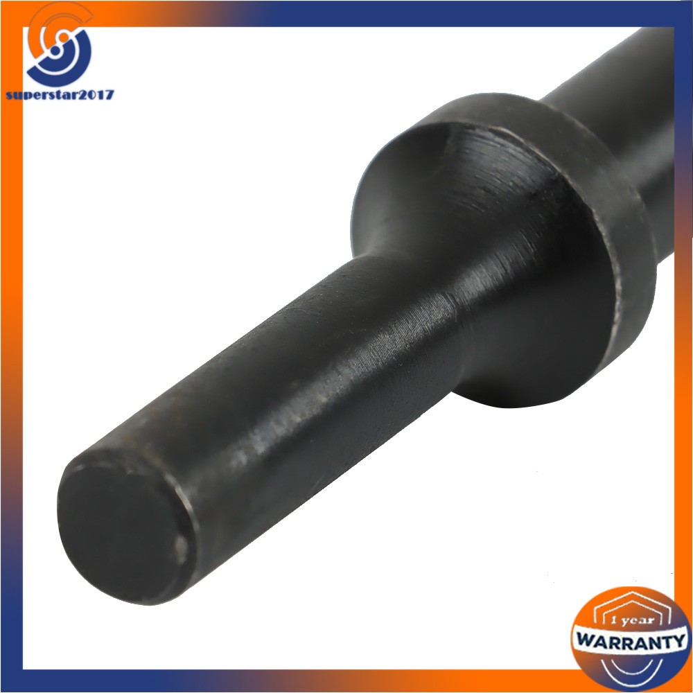 29090 Durable Truck Anchor Pin Bushing Kit Installation And Removal Tool 1-3/8