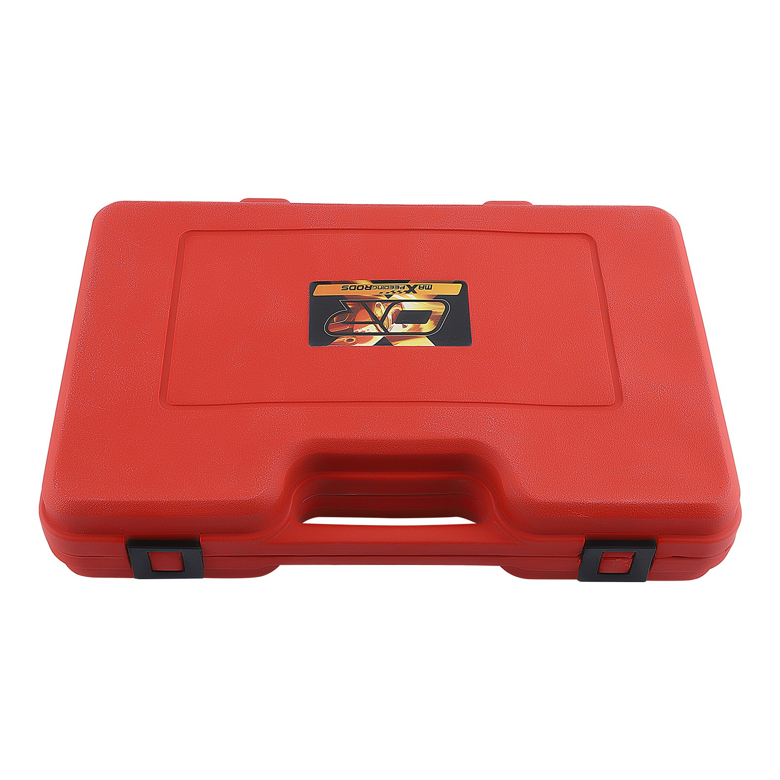 Engine Camshaft Locking Timing Tool Kit for VW/Audi A6, A2 and A4, A4 quattro