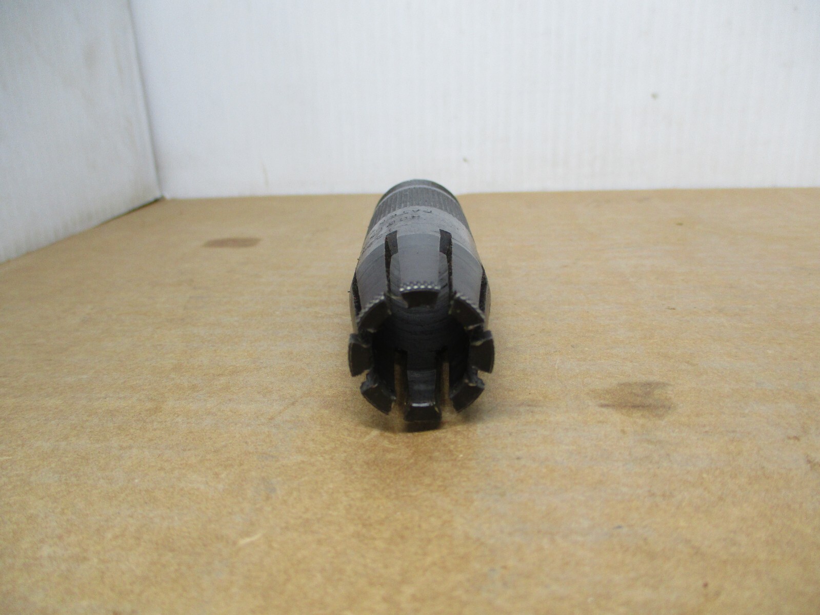 ROBINAIR 10513 A/C SEAL AND SEAT REMOVAL / INSTALLATION TOOL