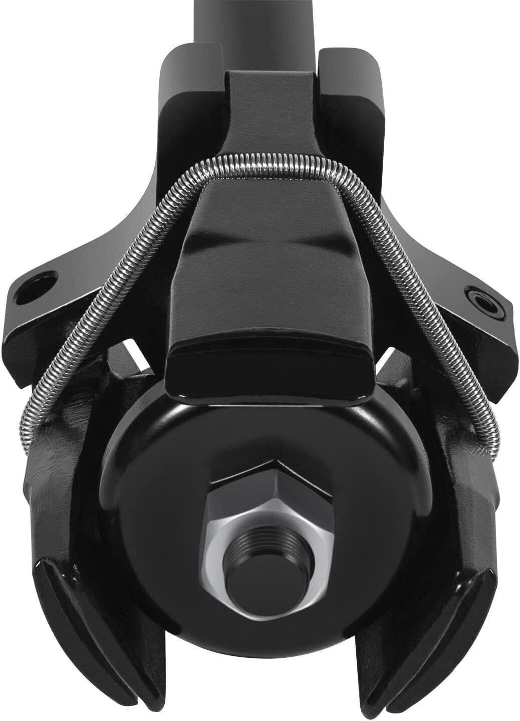 7180 Universal Bearing Cup Remover Installer for 3 5/8″ to 6 1/2″ 11000-50000lb