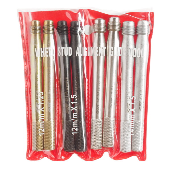 WHEEL STUD ALIGNMENT GUIDE TOOL, JTC TOOLS # 4219