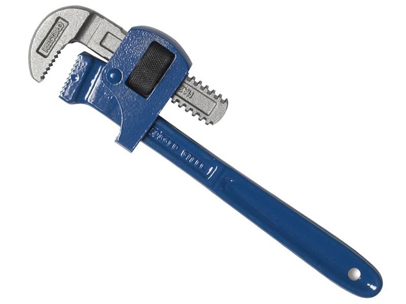IRWIN® Record® – Stillson 900mm Wrench