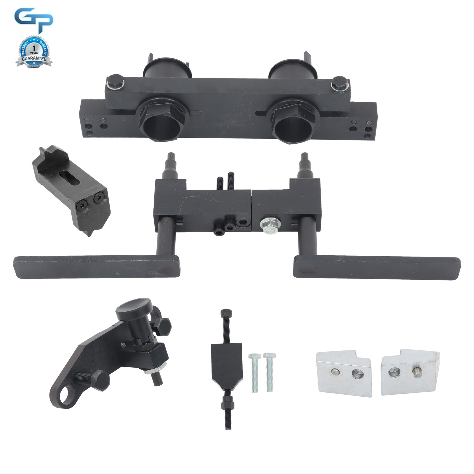 For Silverado Sierra 2.7L Cadillac XT4 2.0L EN-52461 Engine Camshaft Timing Tool