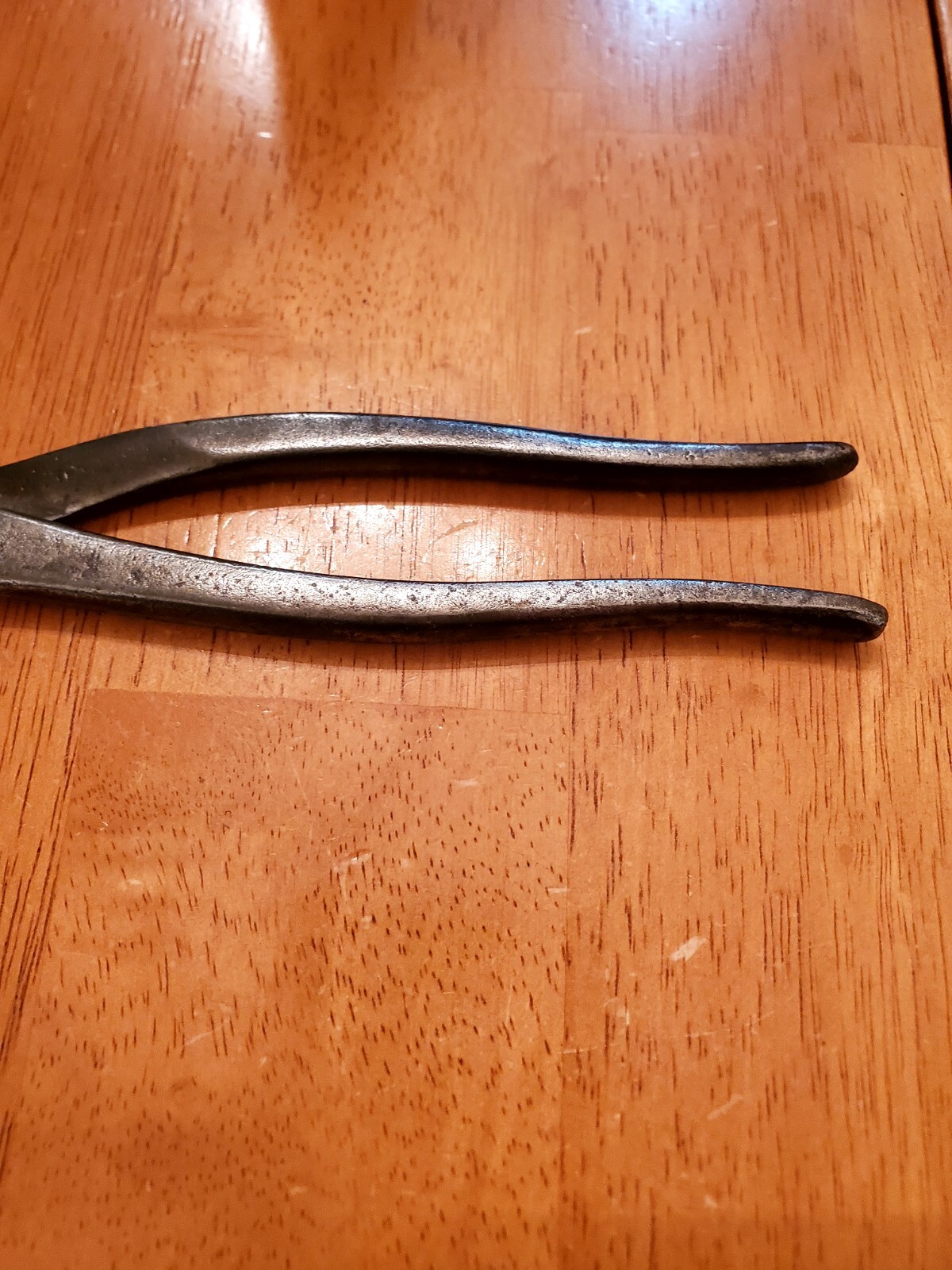 Mac Vintage 8″ Battery Terminal Pliers P-16