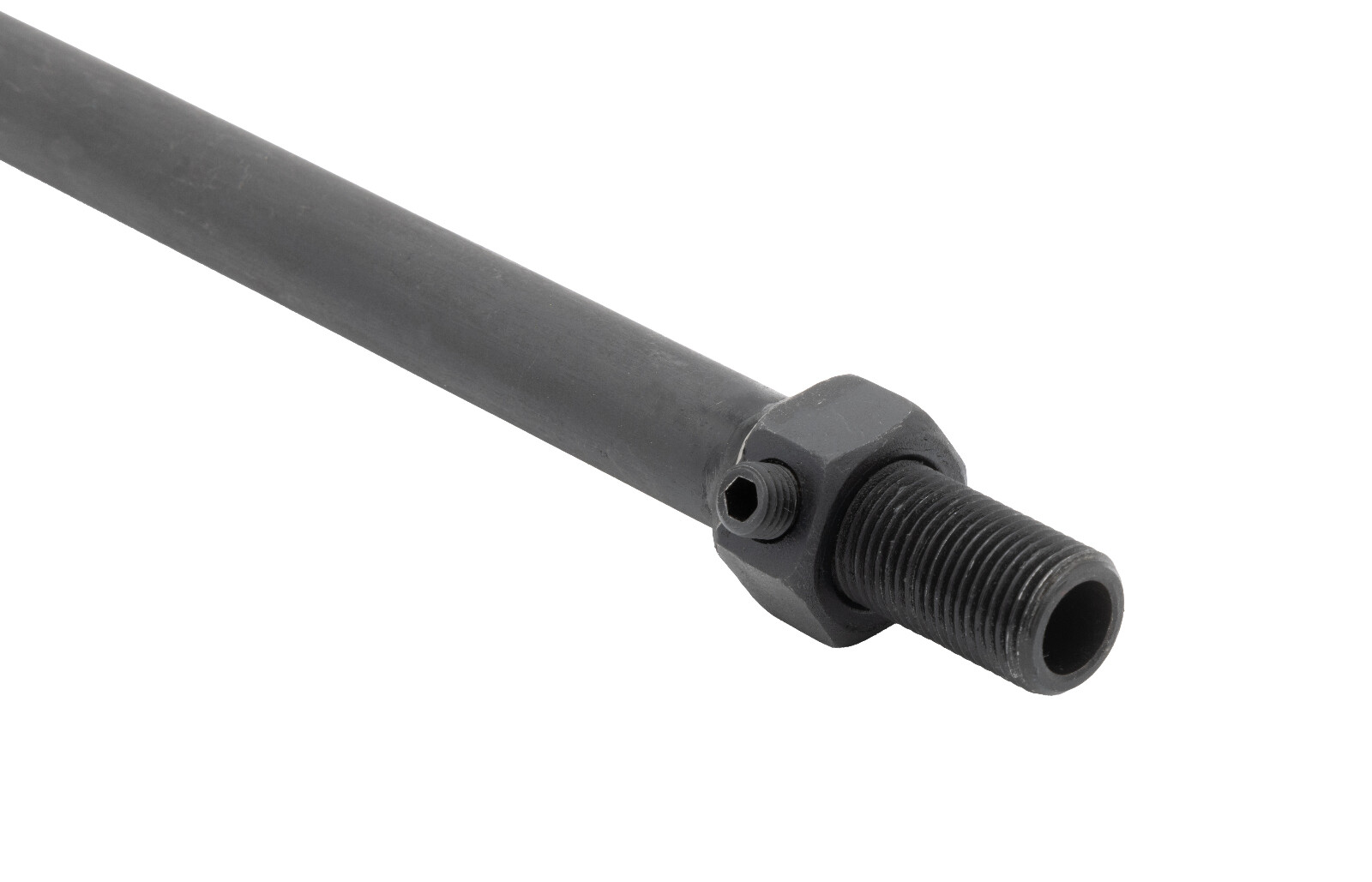 EMPI 16-9610-0 Push Rod Assembly Tool for VW Type 1, Type 2, and Type 3