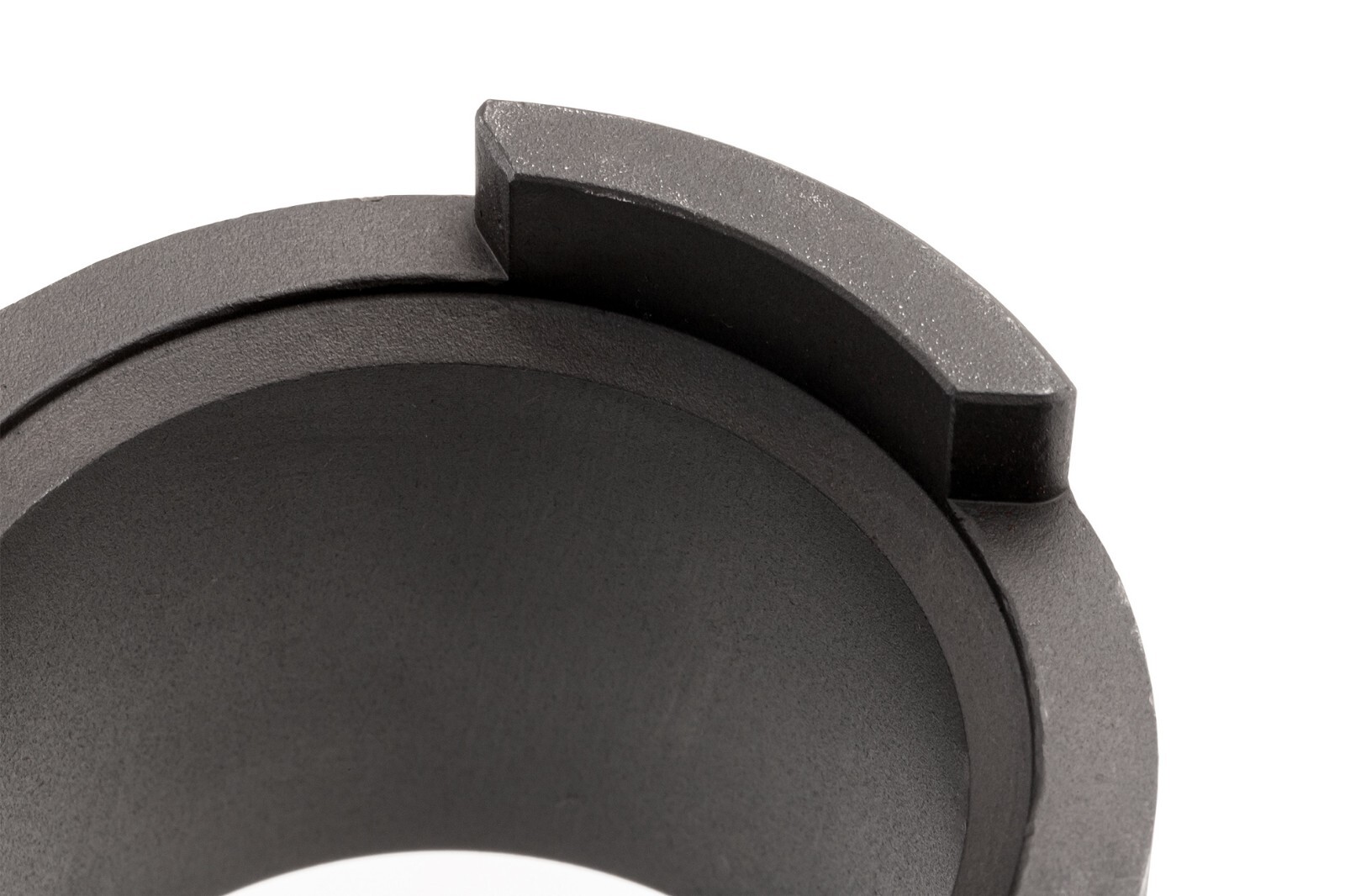 JTC-6876 DURATEC CRANKSHAFT PULLEY HOLDING TOOL- FORD 2.0, 2.3, 2.5L FM 303-1416