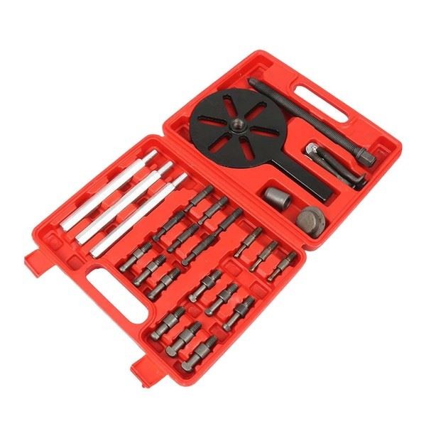 Multifunction Bearing Separator and Puller Set Automotive Mechanics Tool Style B
