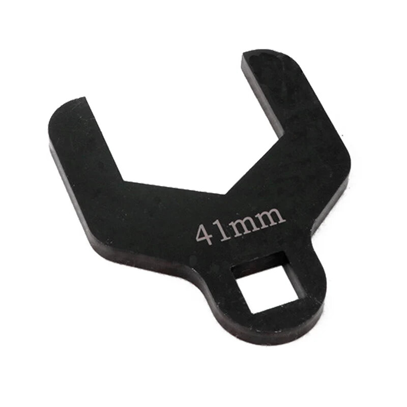41mm 46mm Spanner Removal Tool Water Pump Wrench for Chevrolet Aveo C63D