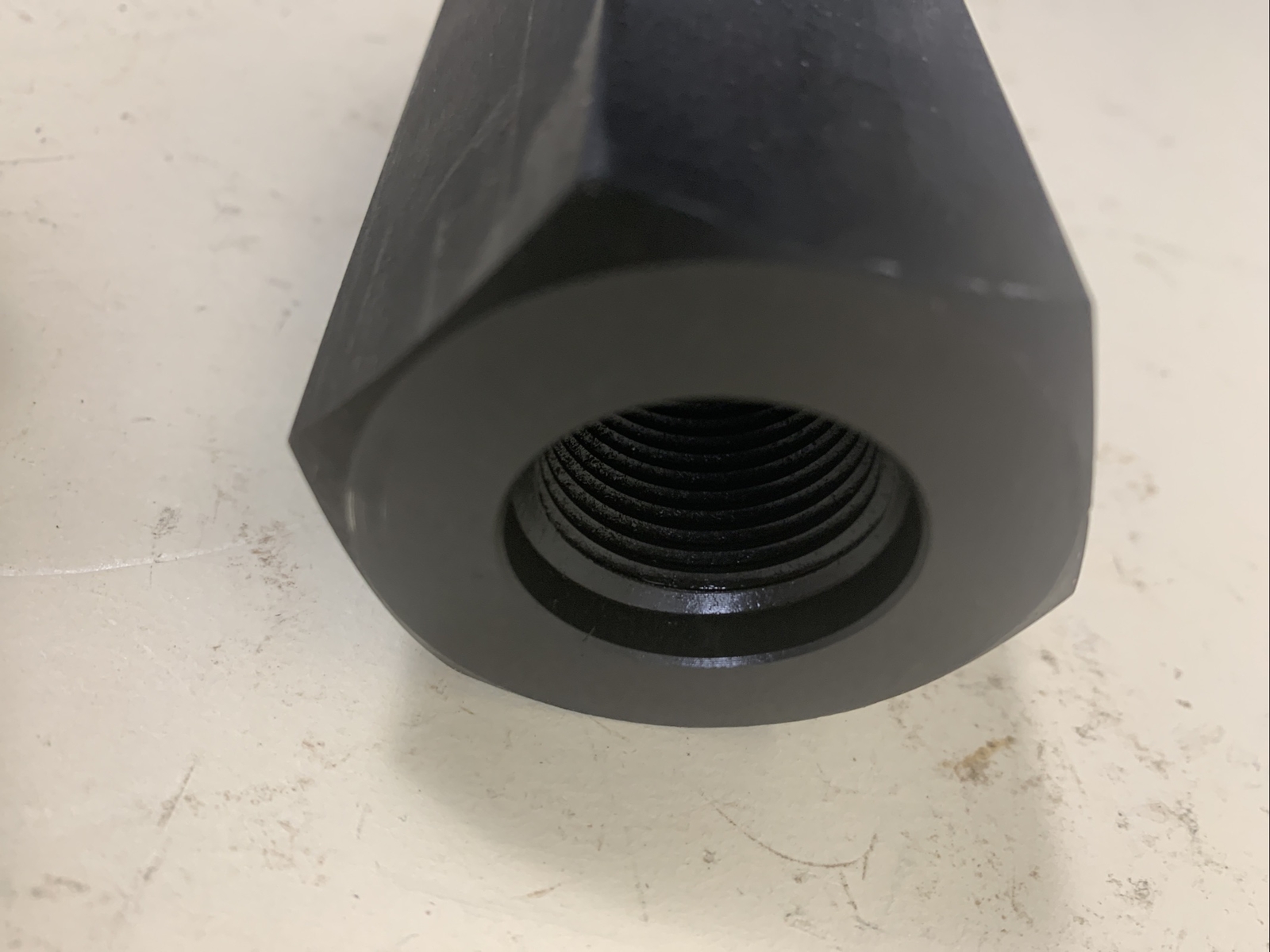 FORD ROTUNDA OTC TOOL 205-1054 PINION THREAD PROTECTOR
