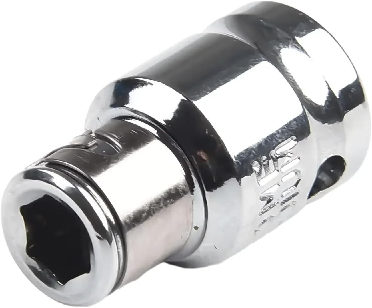 True JIS Metric Screwdriver Screw Driver Bits #2 #3 & 1/4″ Socket 0059-005/007