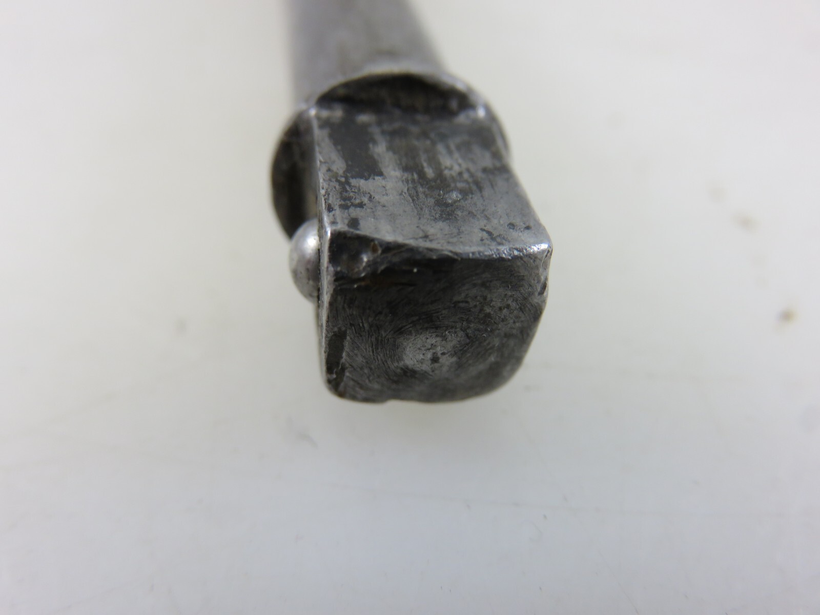 Cornwell 127 3/8″ Dr. 7.75″ Long Extension Vintage USA Made