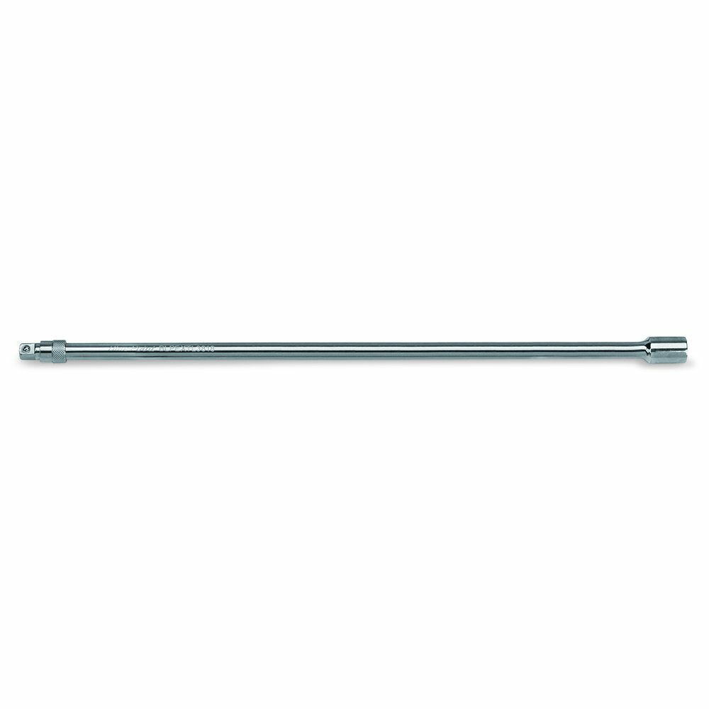 3/8″ Drive Locking Extension Bars, High-Polished Chrome, 3″ To 24″ Long,Williams