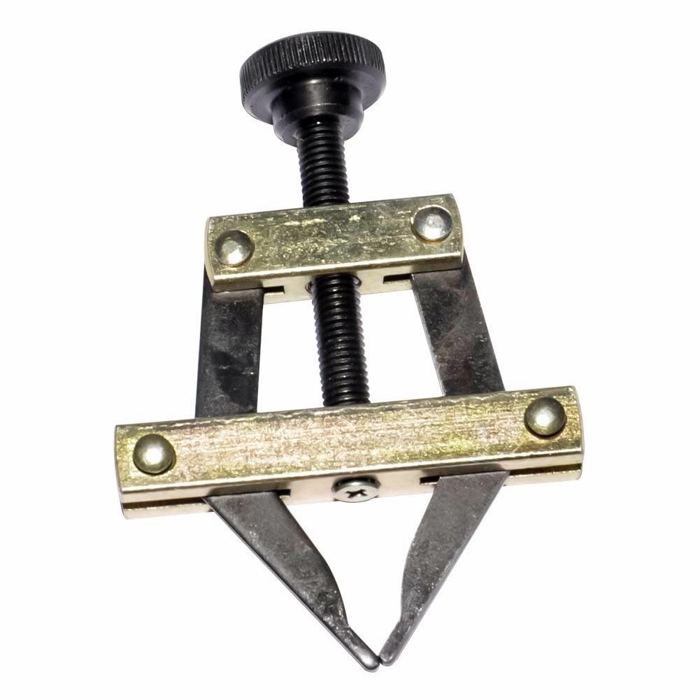 #25#35#41#40#50#60 415H,428H, 520,530 Roller Chain Connecting Puller Holder