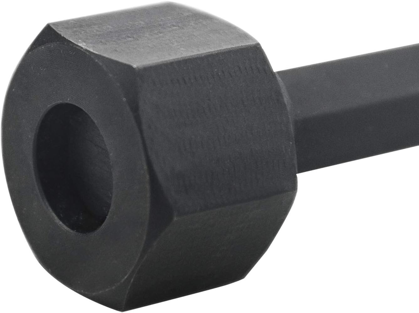 6602 Differential Deflecting Bearing Preload Wrench Compatible with…