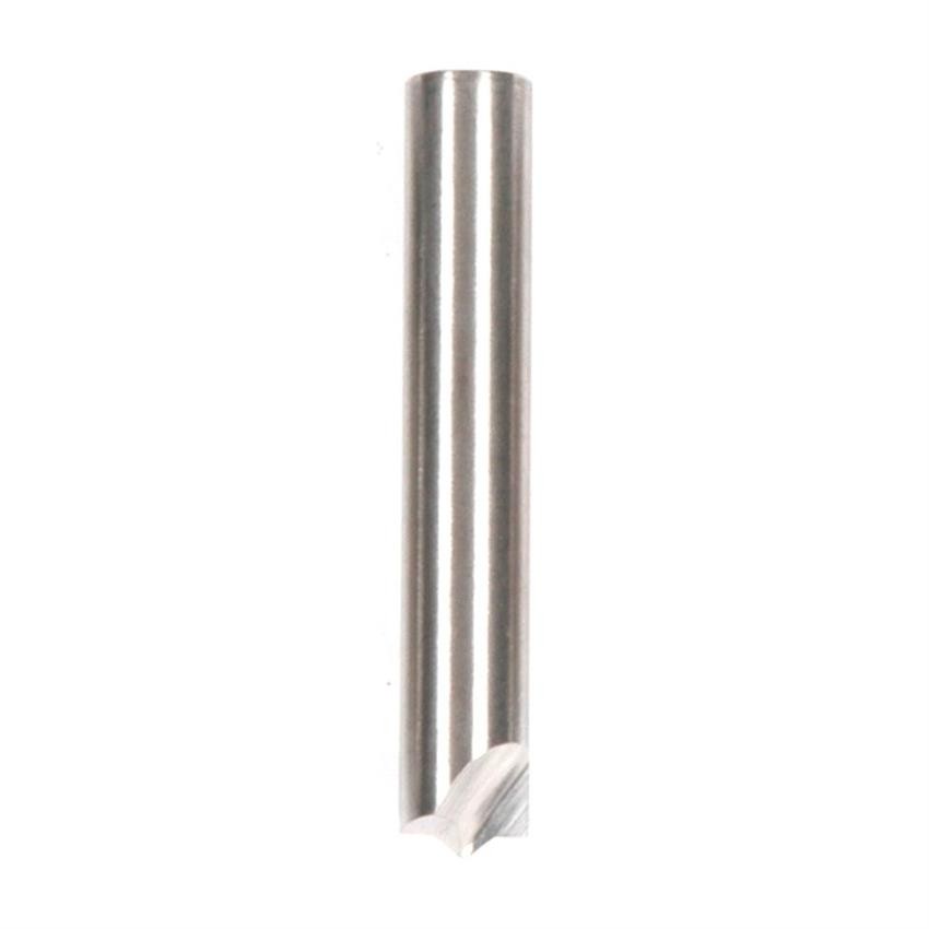 Keysco 77776 3/8″ Spot Weld Cutter, High Speed Steel