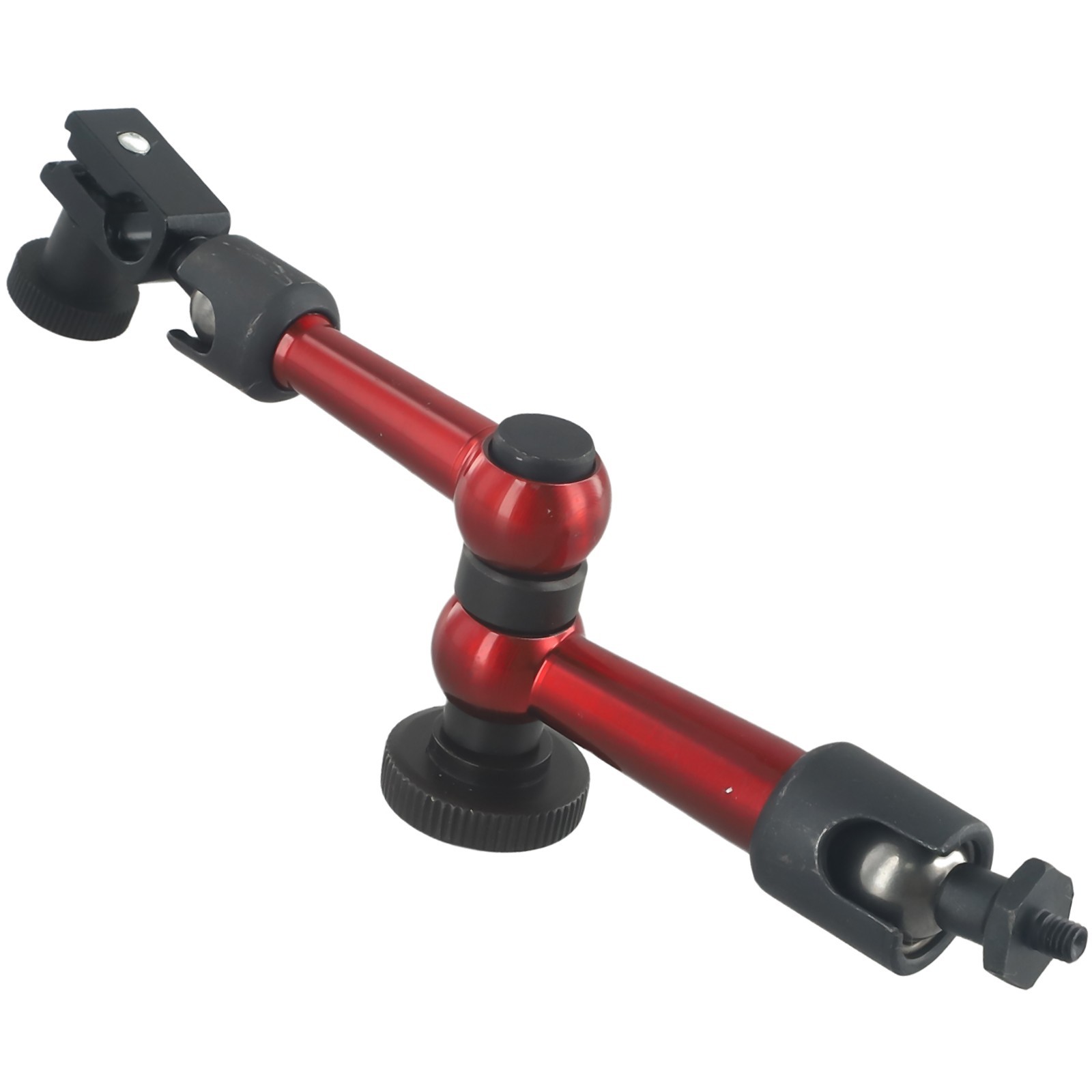 100% Brand New Base Holder Alloy Steel Concise Structure Extension Rod