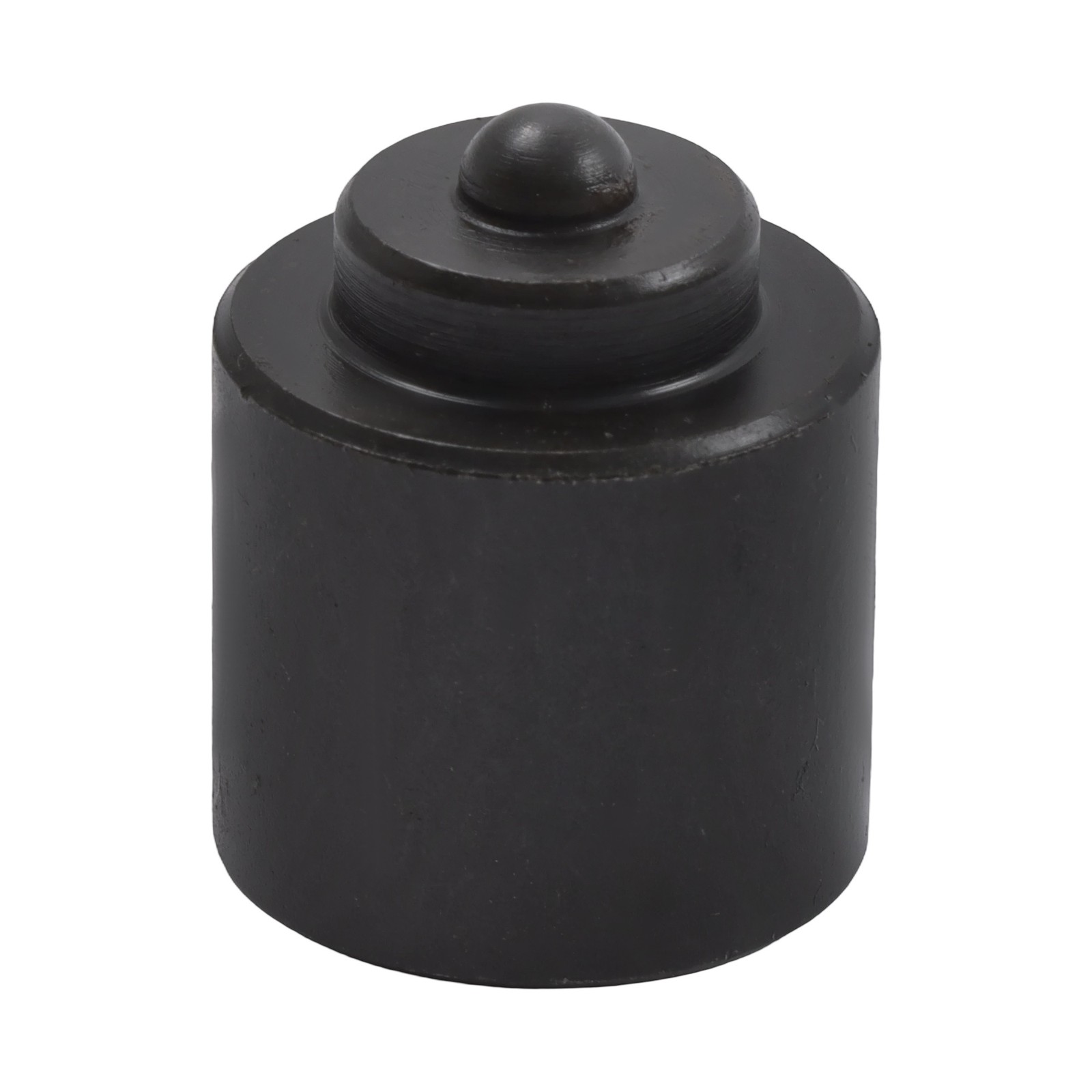 10 Ton Hydraulic Wheel Hub Press Puller 4 & 5 Bolt For VW Audi Peugeot