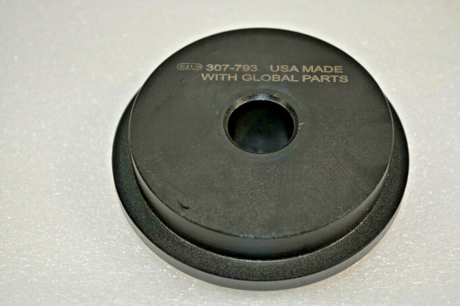 307-793 Installer, Replacer, Bearing Cup, HF45 AWD, Ford Dealer Tool