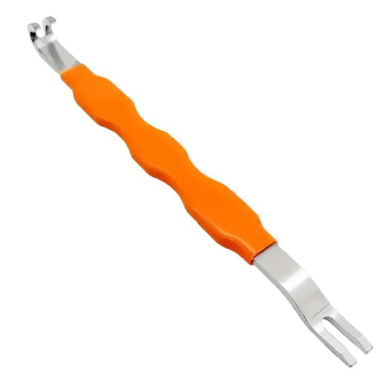 Automotive Electrical Terminal Connector Separator Removal Tool Remover New