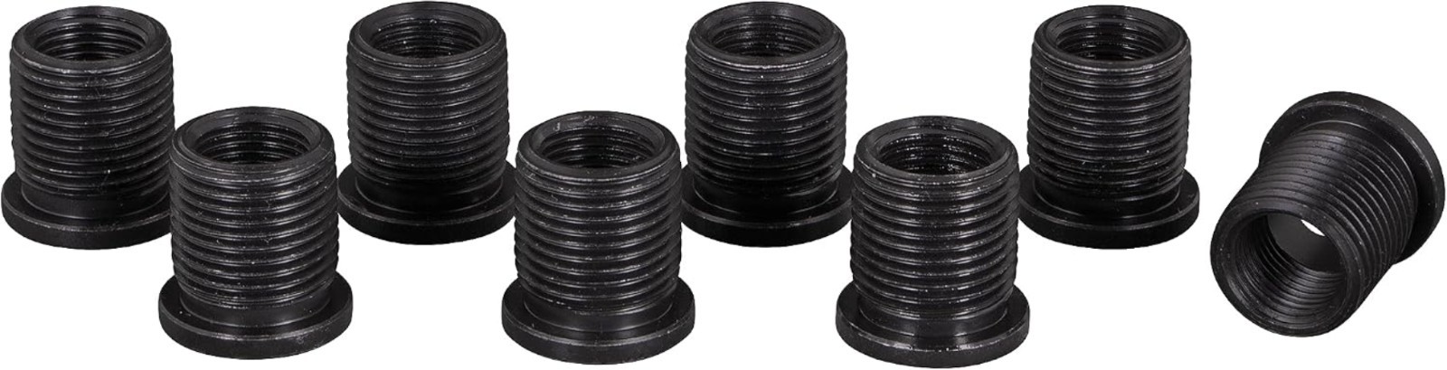 Complete 2-Valve Ford Triton Repair System for Blown Spark Plugs – Lifesaver Kit