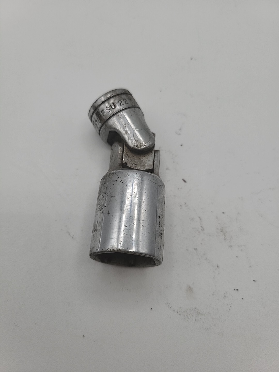 Snap-On FSU22 3/8″ Drive 11/16″ Swivel Socket