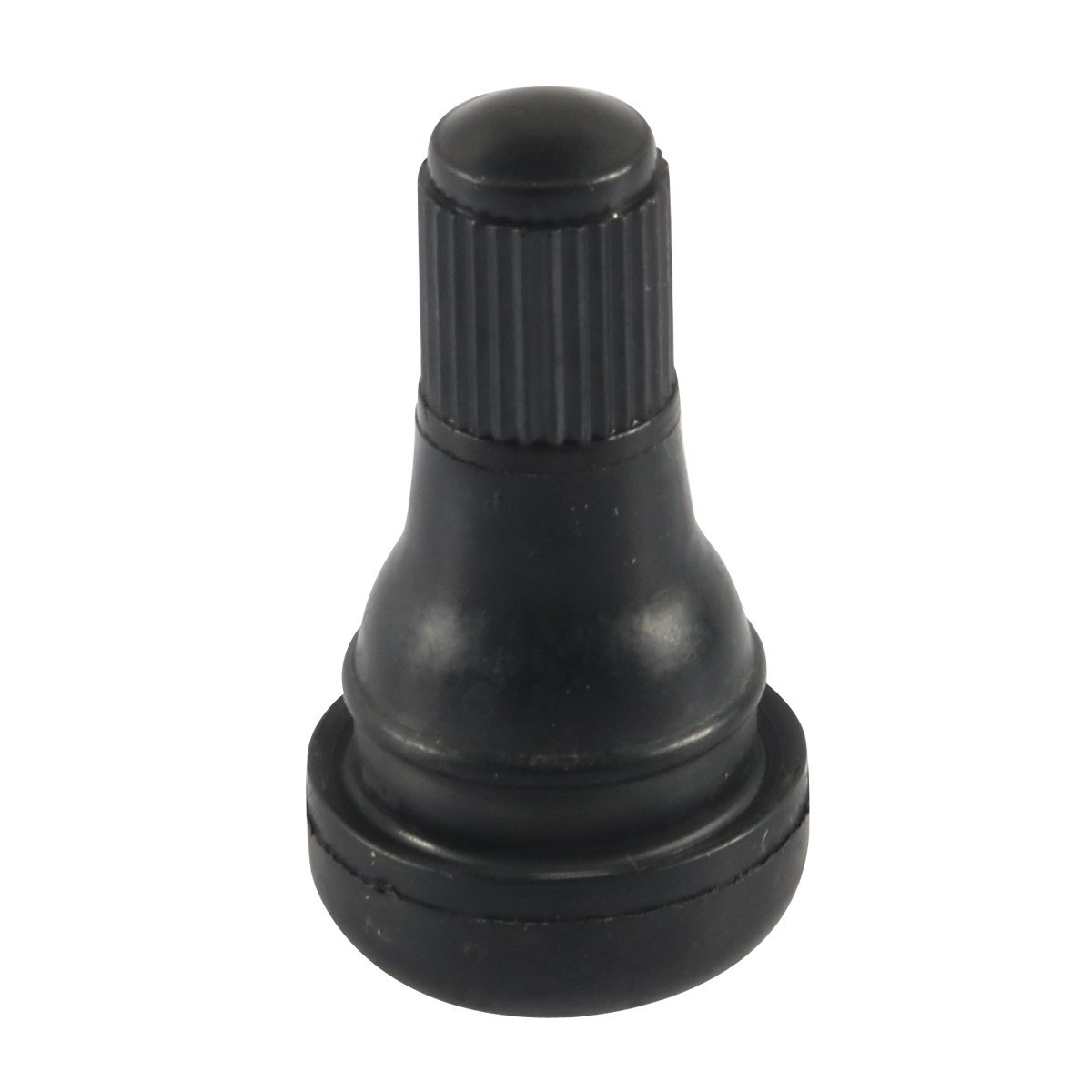 15-Piece Valve Core Maintenance Tool Set for Reliable Tire Valve Tasks