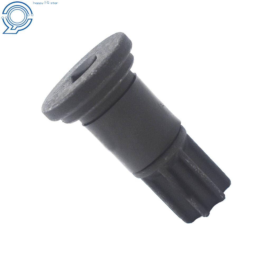 Engine Barring/Rotating Tool For Dodge Cummins B/C Series 3.9L 5.9L 6.7L Diesel
