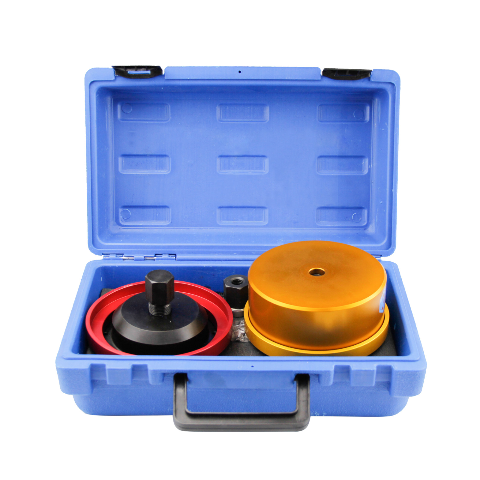 Engine Rear Crankshaft Oil Seal Remover & Installer Tool for BMW B38 B48 B58 N55