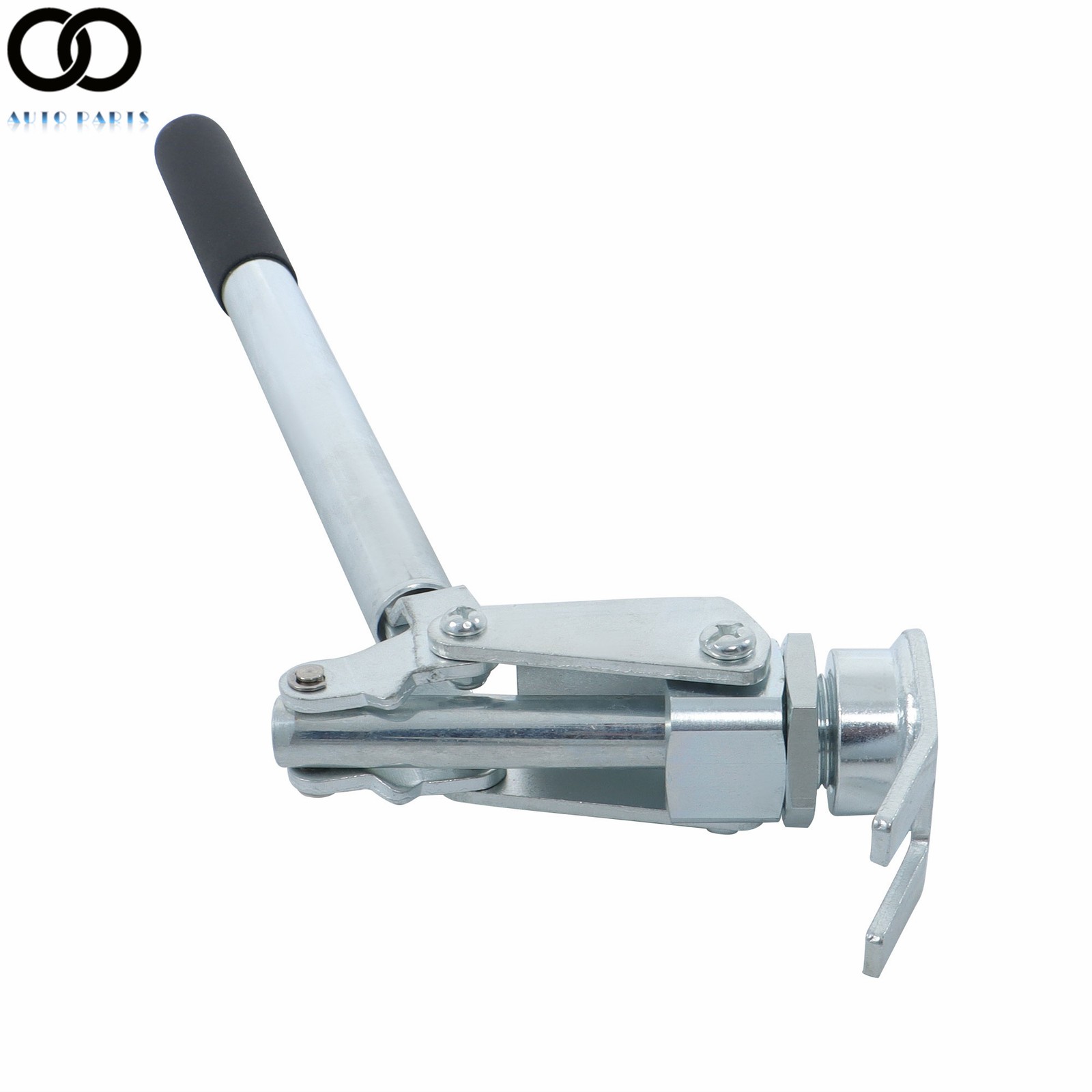 Stud Mount Valve Spring Compressor Tool For all 3/8» and 7/16» Rocker 66784