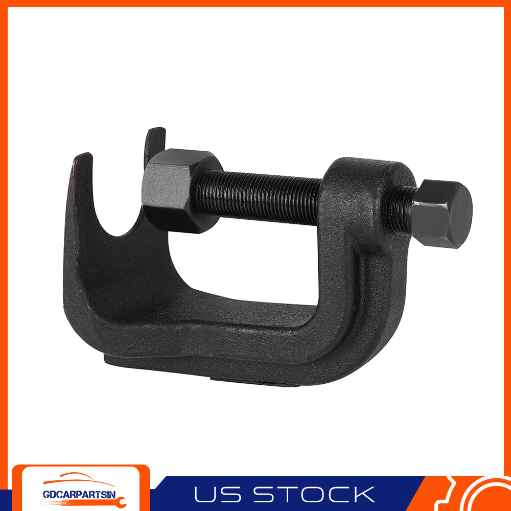 Ball Joint Separator for Cars Trucks SUVS Ball Puller Extends Up to 2 3/8 Inches
