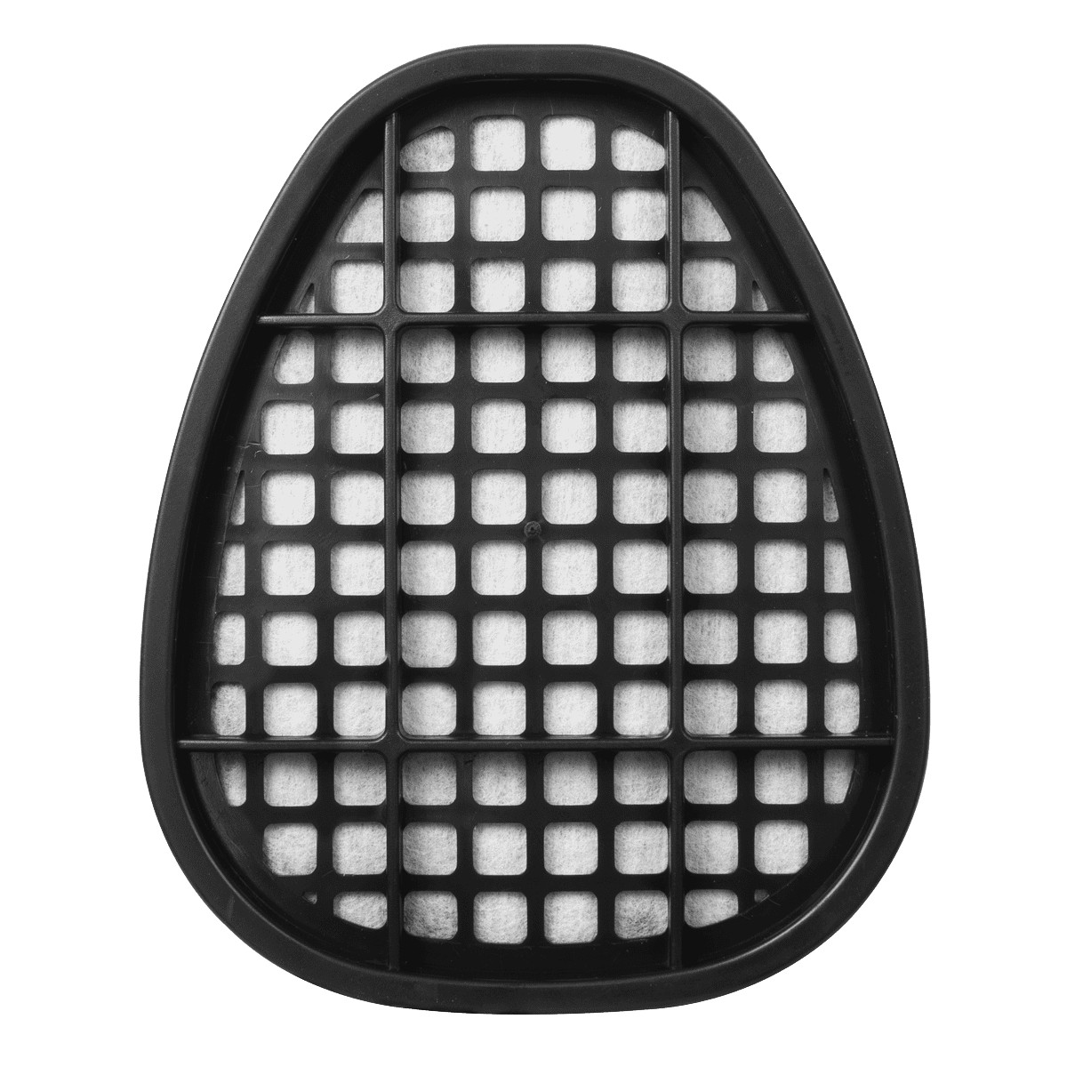 Sealey 9001 A1 Filter Cartridge – Pack of 2