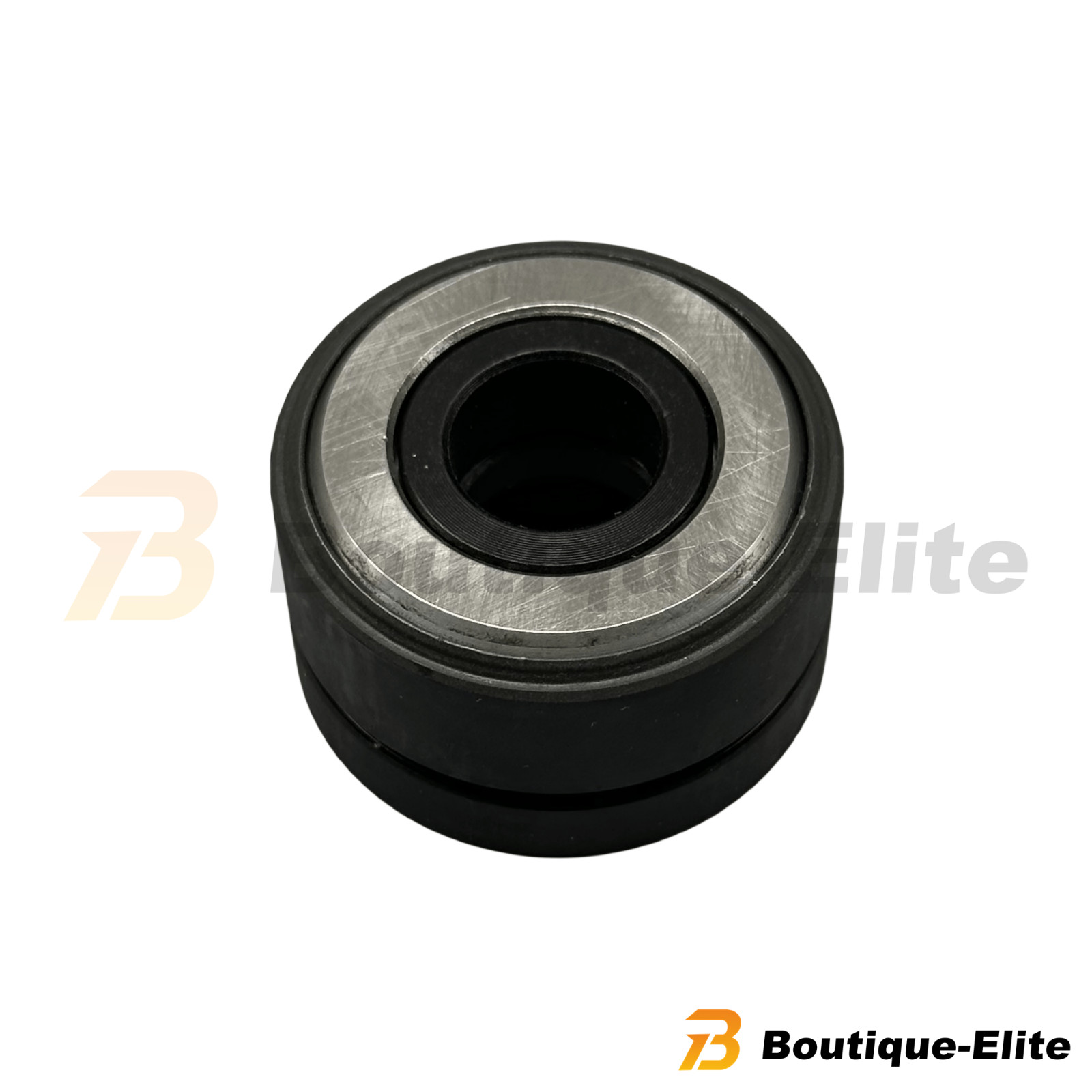 Wheel Stud Installer Tool Corporation 22800 fit Tire Bolts Install Replace