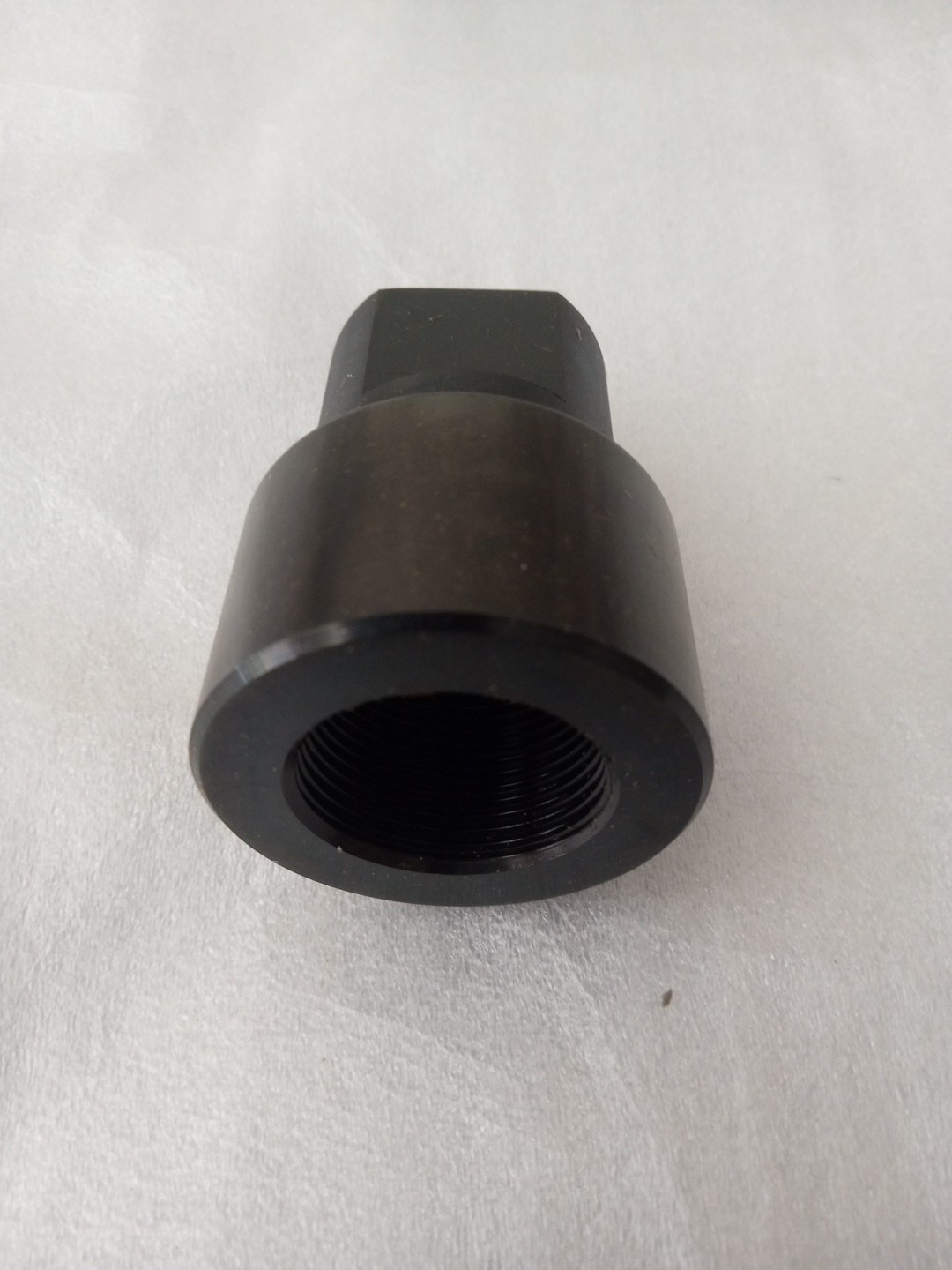 Pinion Gear Remover Tool C235 9.25 Rear Axle Ram 1500 – Mopar 2073700030