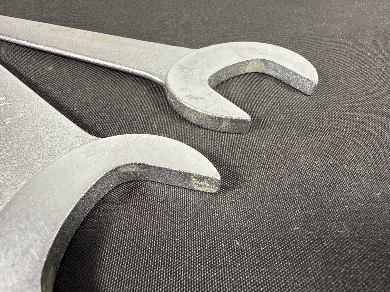 MARTIN Service Thin Wrench 1236 – 1240 – 1244 – 1248 – 1 1/8 – 1/4 – 3/8 – 1/2