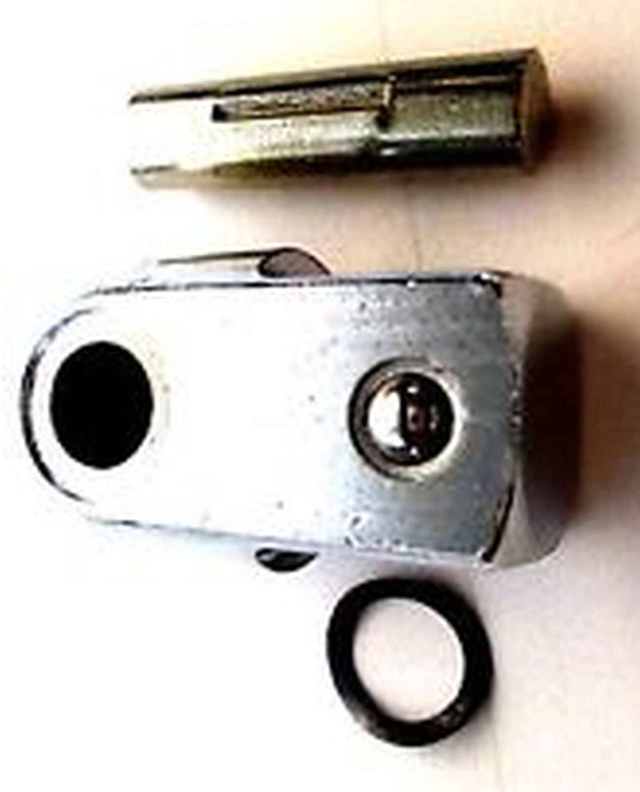 SK Breaker Bar Rebuild Repair Kit 3/4″Drive Flex HD Handle 47155-9 MADE IN USA