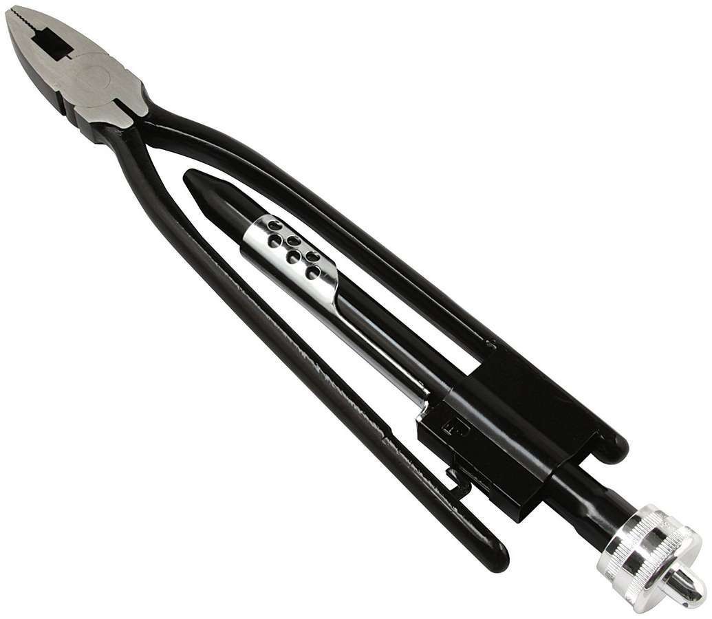 Allstar Performance All10120 Safety Wire Pliers