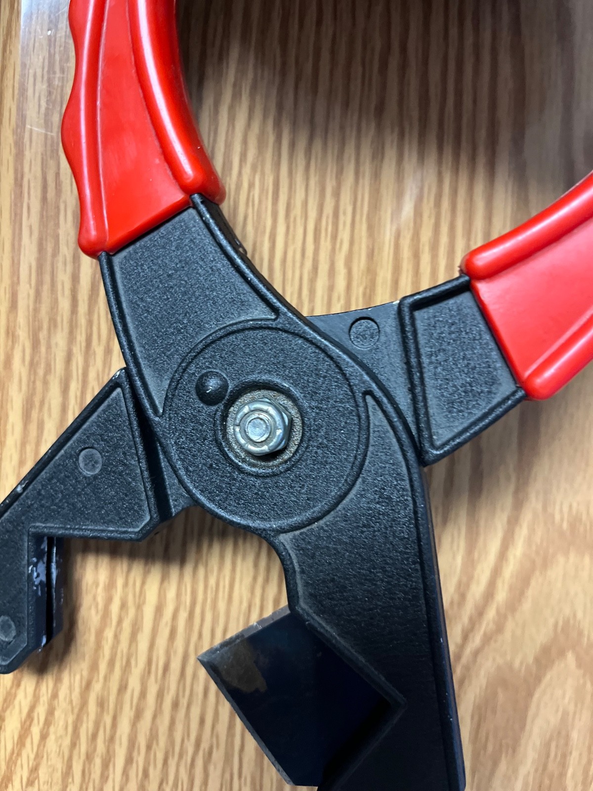 BLUE POINT VA1000 – TUBING CUTTERS – LOC#156