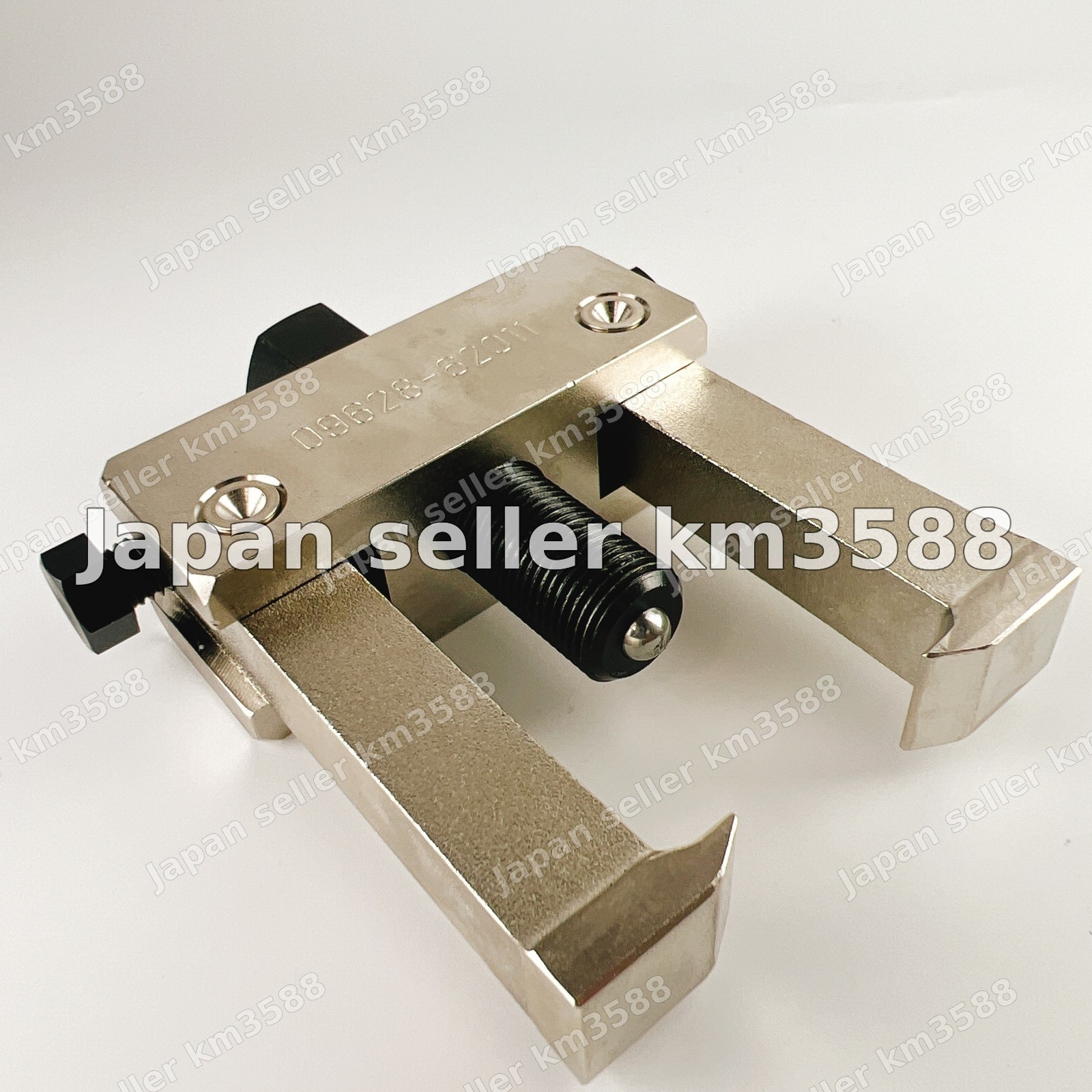 Toyota OEM Heavy Duty Ball Joint Puller 09628-62011 Suspension Removal Tool