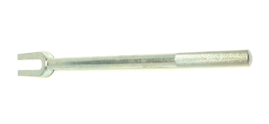 Vintage Herbrand Ball Joint Tie Rod Separator 235 6v 16 In Length
