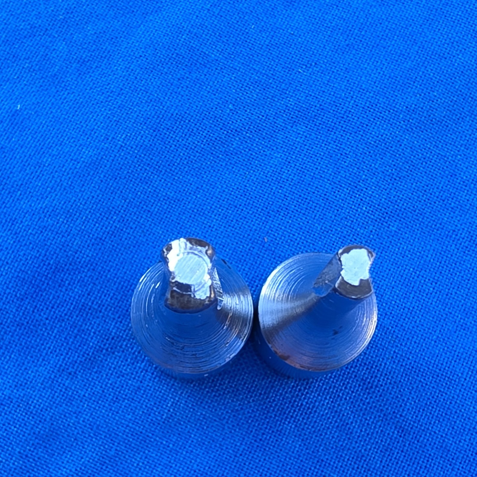 Snapon TM30 & TM27 Clutch Head Sockets