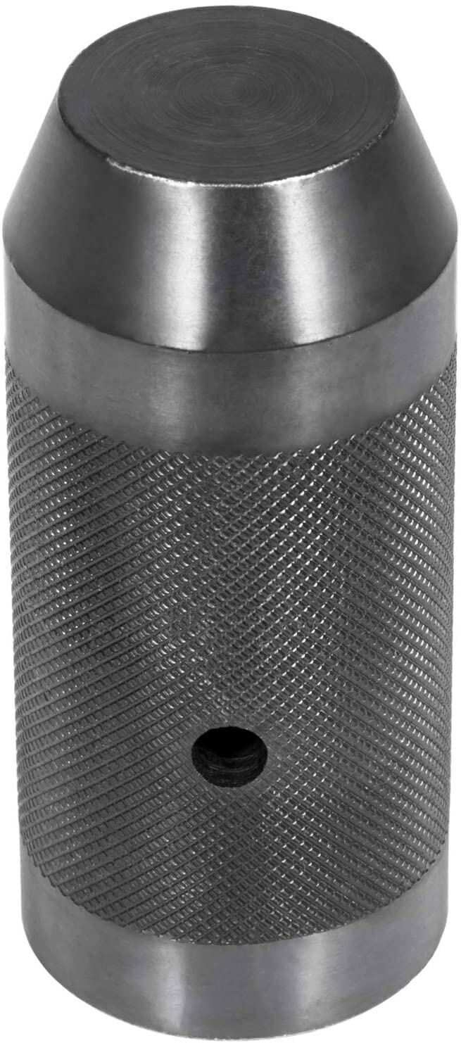 9U-6891 Injector Sleeve Cup Remover & Installer Tools For CAT 3406E C10 C12 C15