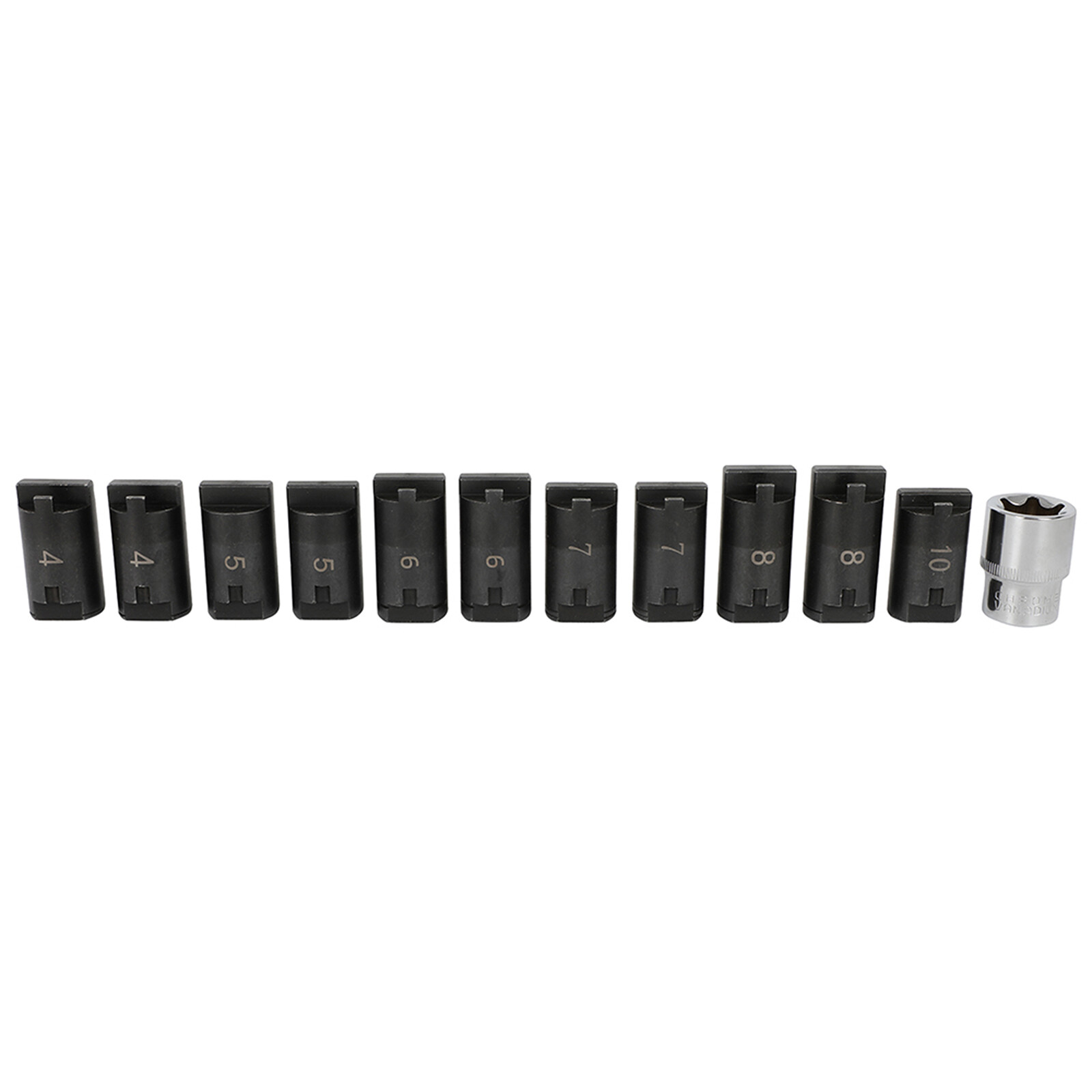 Engine Timing Tool Kit for Audi A6 A8 Q8 RS4 RS5 SQ5 RS4 2.9L 3.0L 2016-2021