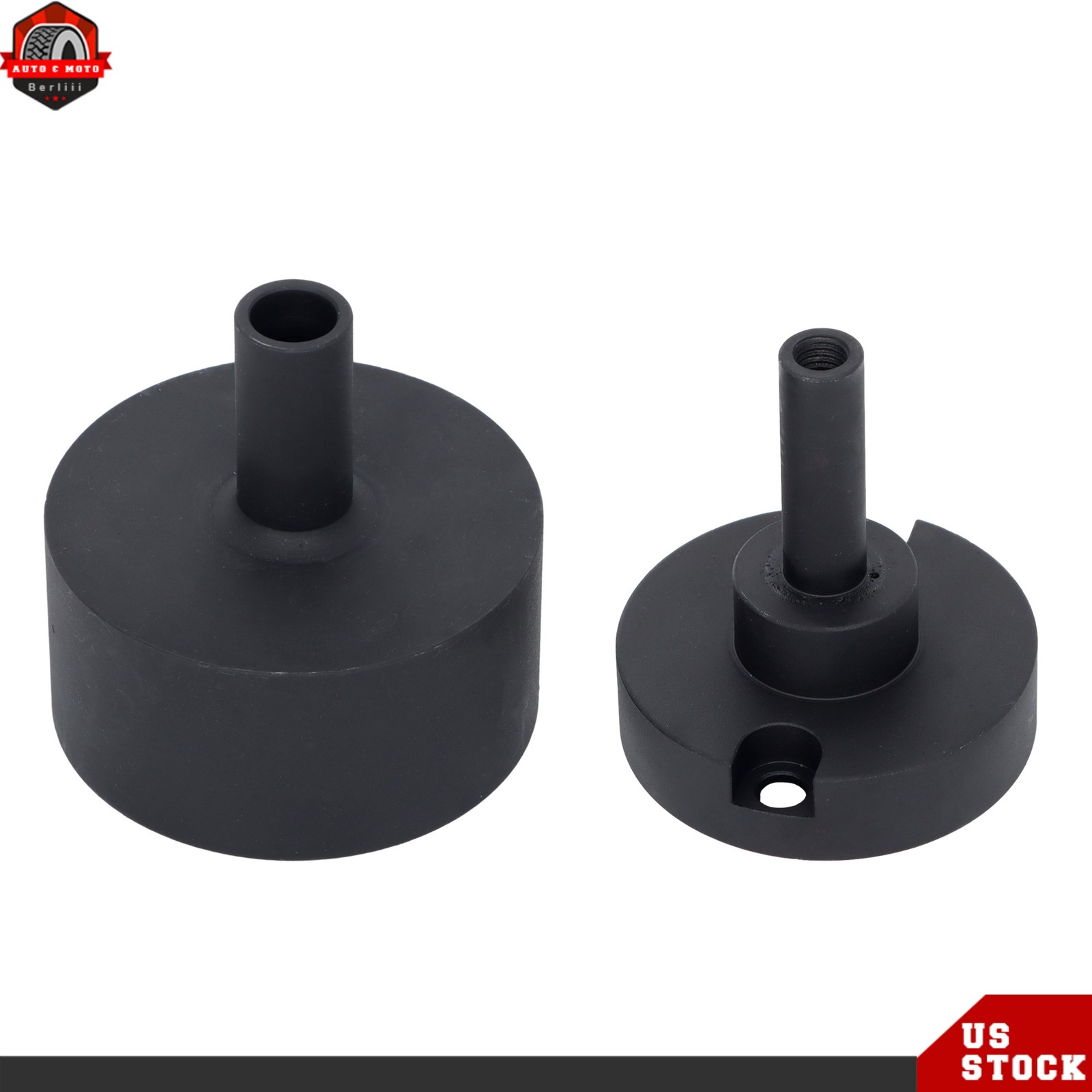 Balance Shaft Tool For Jaguar Land Rover AJ200 2.0L Diesel Engine PT204 303-1681